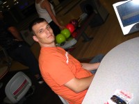 Bild 007